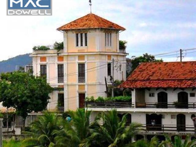 Casa para Venda em Rio de Janeiro - 5