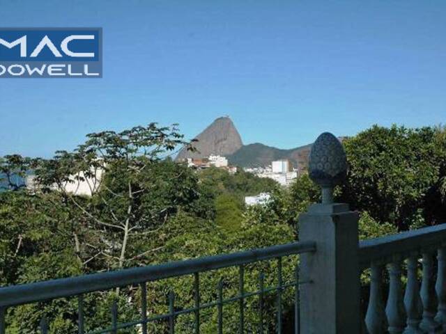 Casa para Venda em Rio de Janeiro - 4