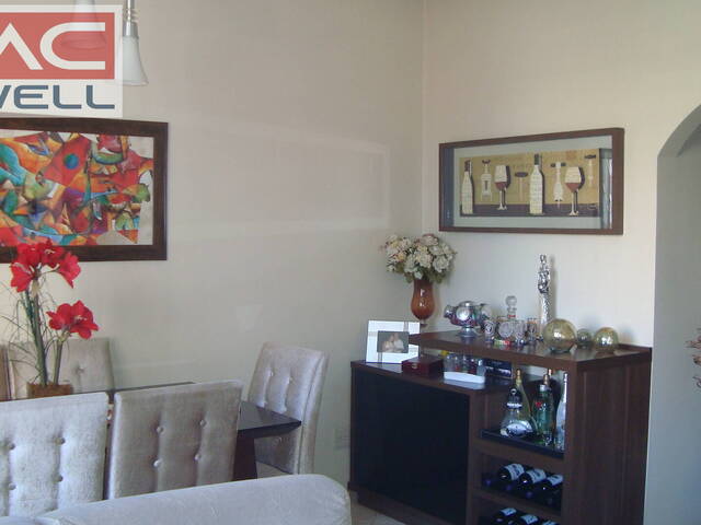 #AP0086 - Apartamento para Venda em Niterói - RJ