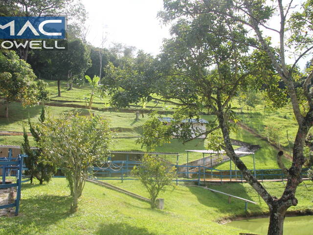 Sítio para Venda em Itaboraí - 5