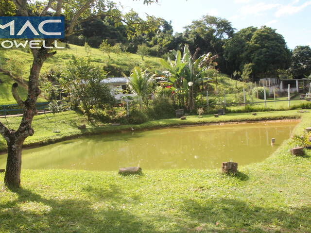 Sítio para Venda em Itaboraí - 4