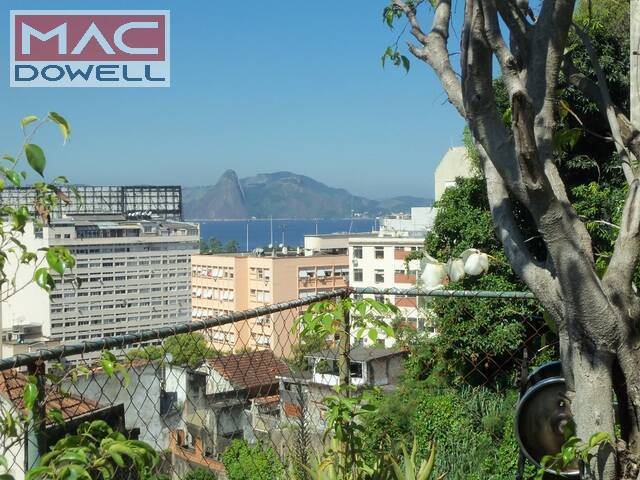 #WG0052 - Hotel para Venda em Rio de Janeiro - RJ