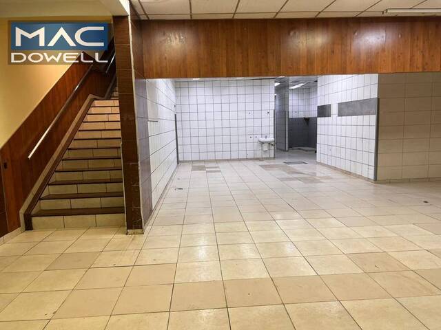 Loja para Locação em Rio de Janeiro - 4
