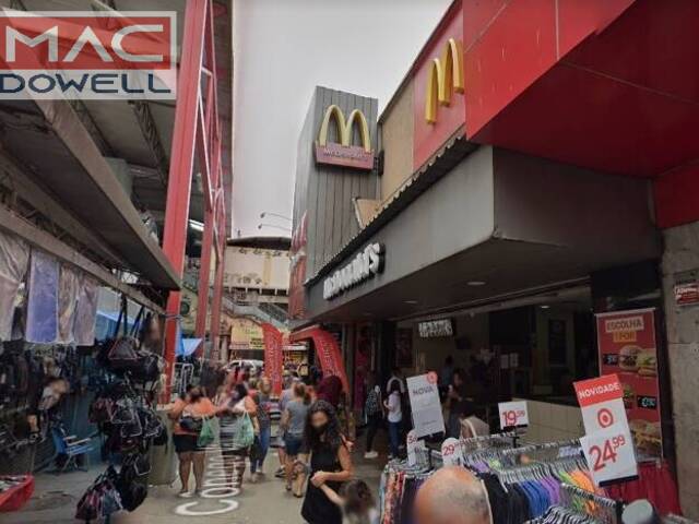 #MC36 - Loja para Locação em Rio de Janeiro - RJ - 2