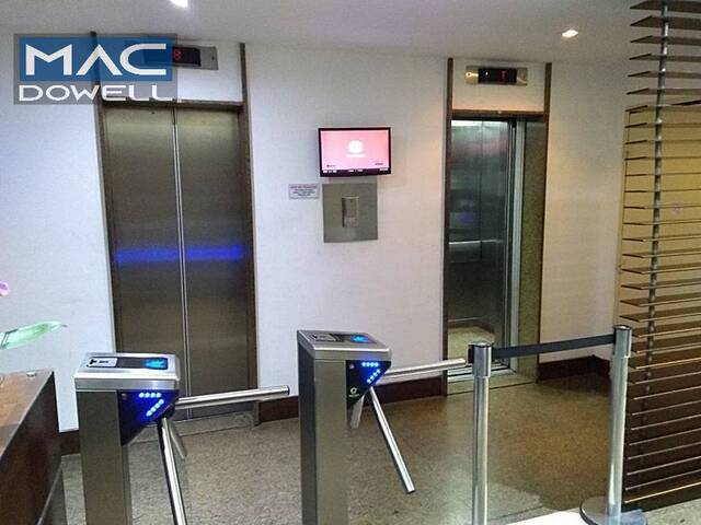 Sala para Locação em Rio de Janeiro - 4
