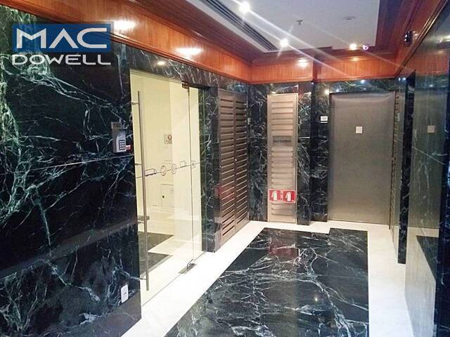 Sala para Locação em Rio de Janeiro - 5