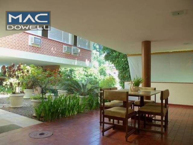 Casa para Venda em Rio de Janeiro - 5