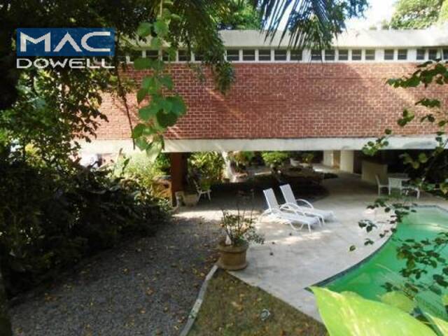 Casa para Venda em Rio de Janeiro - 4