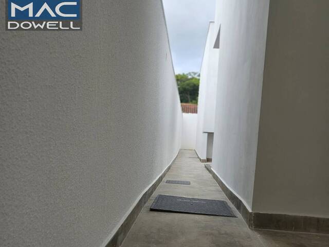 Casa para Venda em Niterói - 5