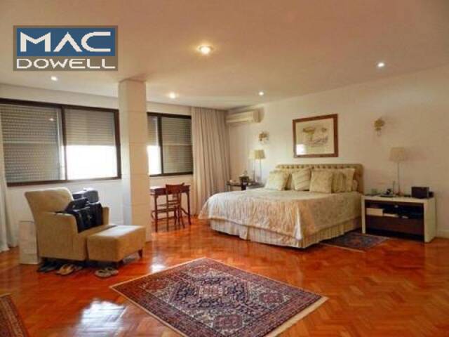 Apartamento para Venda em Rio de Janeiro - 4