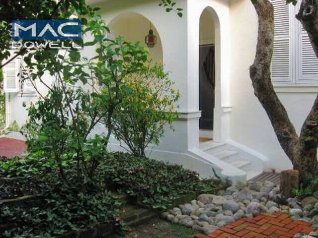 Casa para Venda em Rio de Janeiro - 5