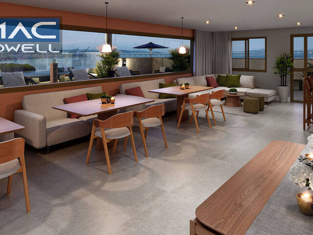 Apartamento para Venda em Rio de Janeiro - 5