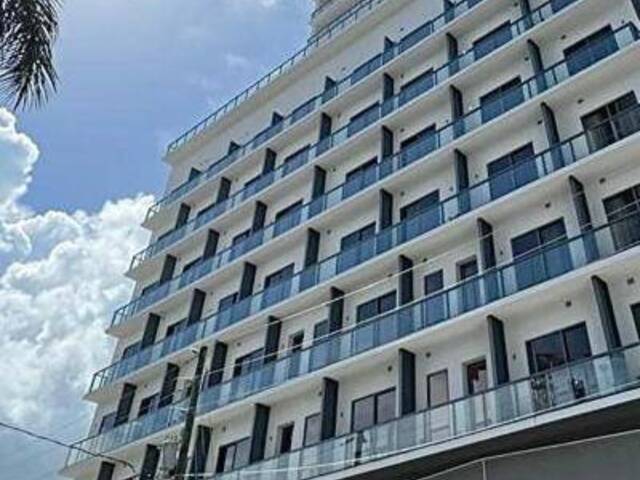 #MIA0012 - Apartamento para Venda em Miami - FL - 3