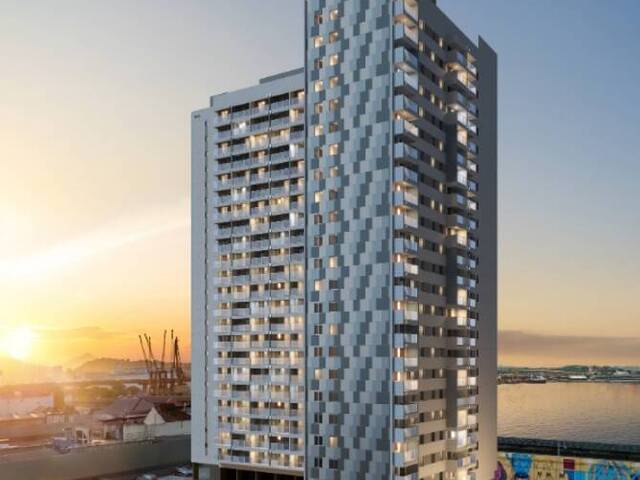 #CY0005 - Apartamento para Venda em Rio de Janeiro - RJ - 3