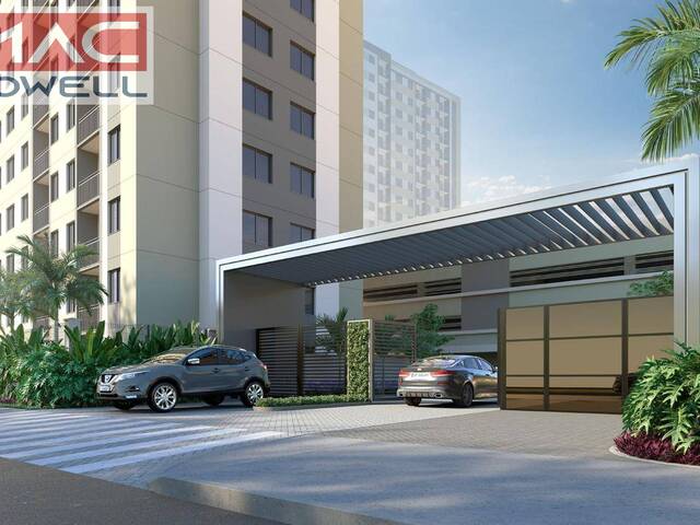 #NOL0001 - Apartamento para Venda em Niterói - RJ - 3