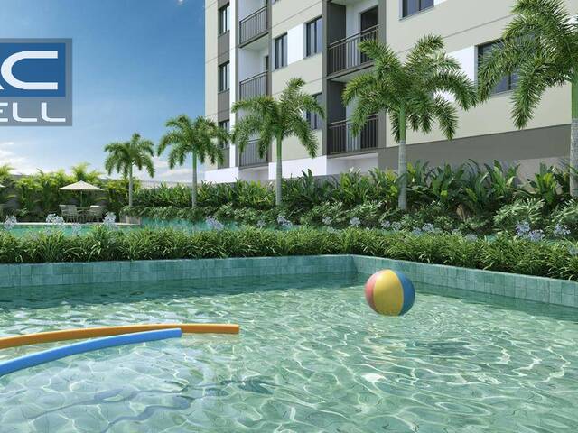 Apartamento para Venda em Niterói - 5