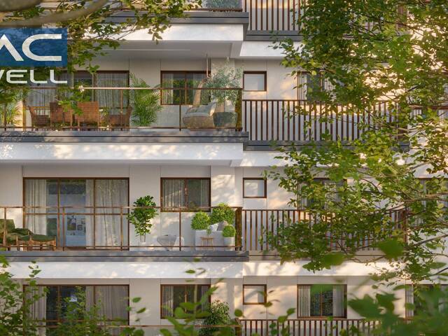 Apartamento para Lançamento em Rio de Janeiro - 3