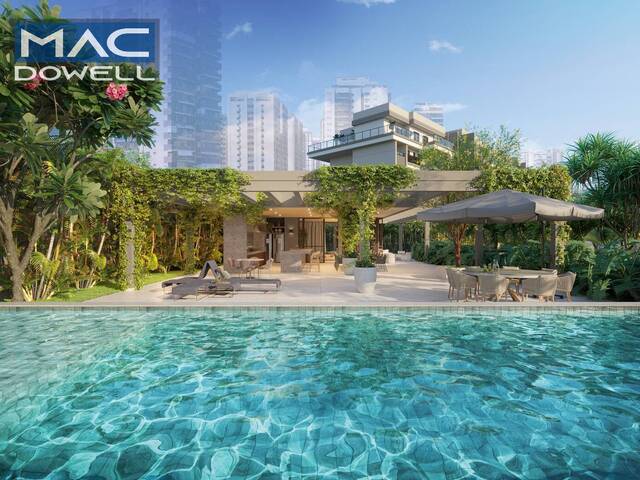 Apartamento para Lançamento em Rio de Janeiro - 4