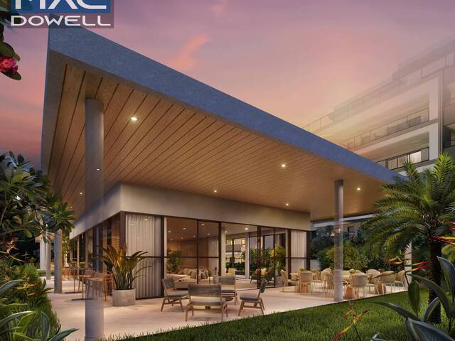 Apartamento para Lançamento em Rio de Janeiro - 5