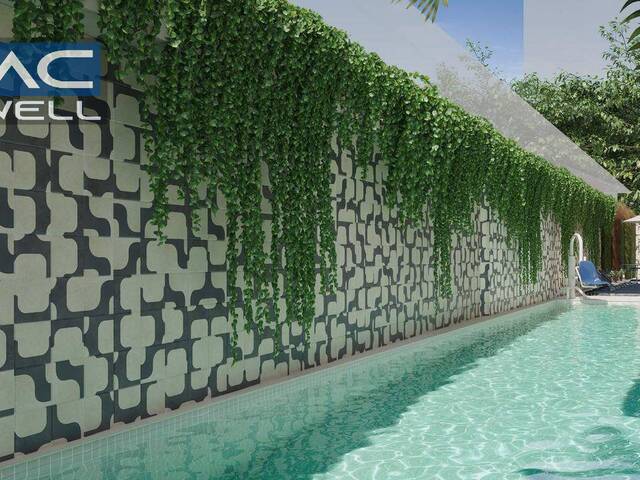 Apartamento para Lançamento em Niterói - 4