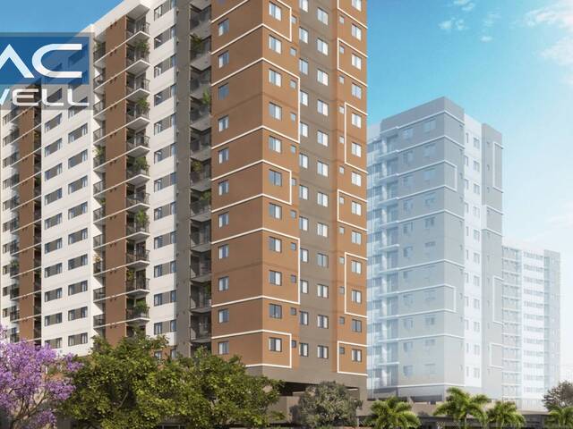Apartamento para Lançamento em Rio de Janeiro - 3