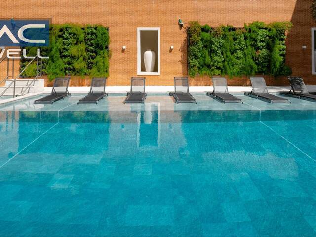 Apartamento para Lançamento em Rio de Janeiro - 4