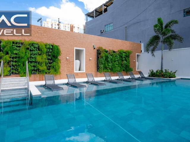 Apartamento para Lançamento em Rio de Janeiro - 5
