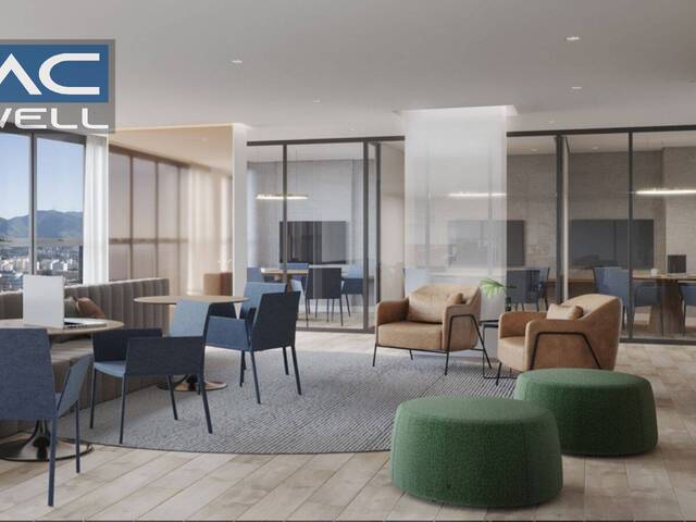Apartamento para Venda em Rio de Janeiro - 2