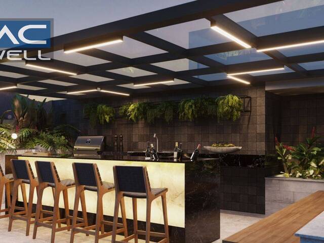 Apartamento para Venda em Rio de Janeiro - 5
