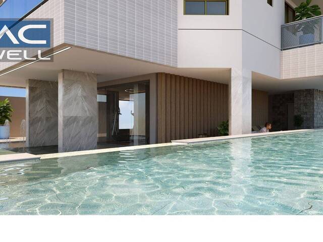 Apartamento para Lançamento em Niterói - 5
