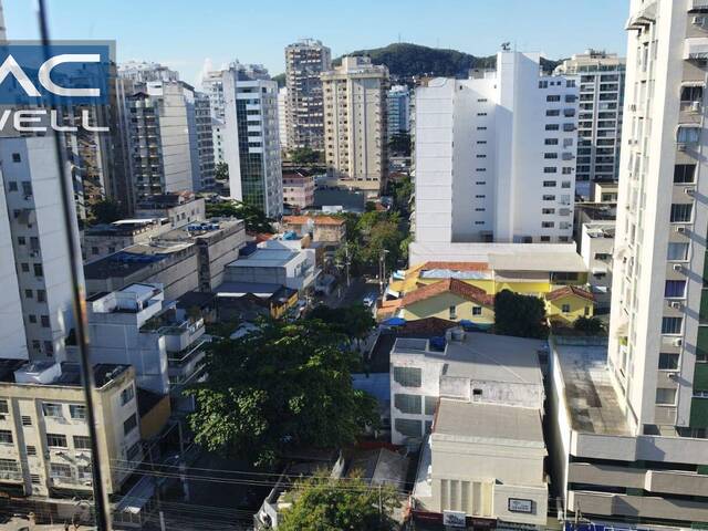 Apartamento para Venda em Niterói - 4