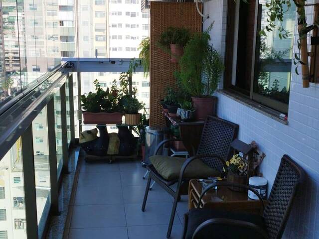 Apartamento para Venda em Niterói - 2