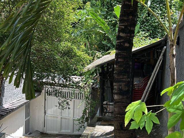 Casa para Venda em Niterói - 5