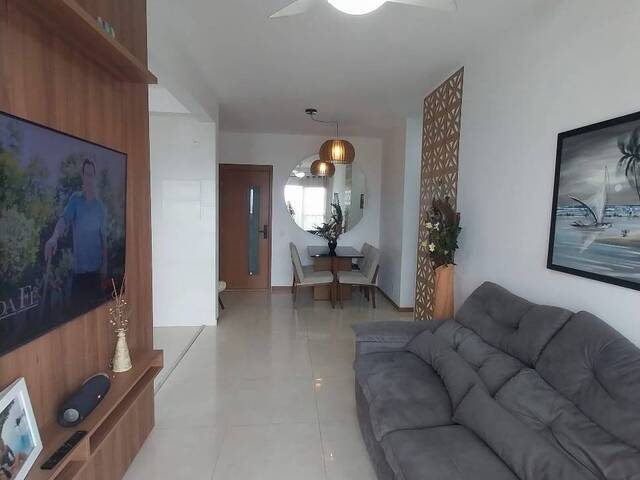 Apartamento para Venda em Niterói - 5