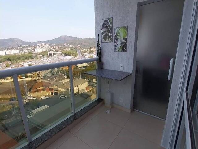 Apartamento para Venda em Niterói - 2