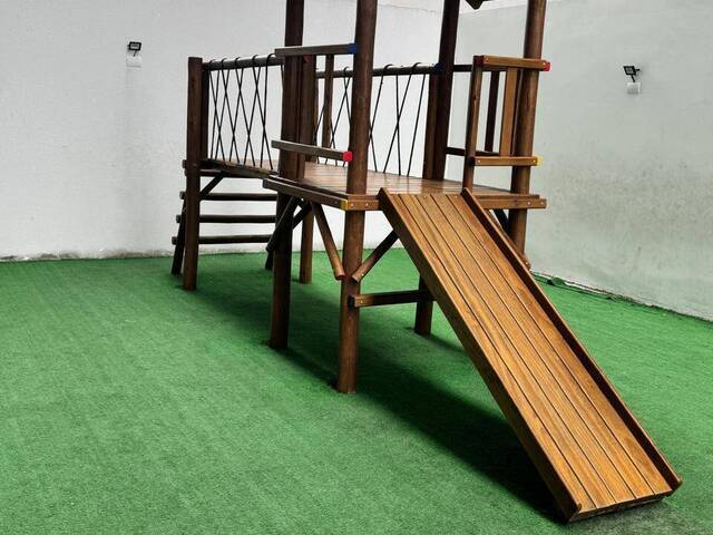 Apartamento para Venda em São Gonçalo - 5
