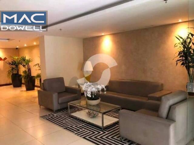 Apartamento para Venda em Niterói - 4