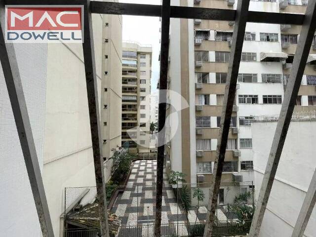 #SN-AP24804 - Apartamento para Venda em Niterói - RJ