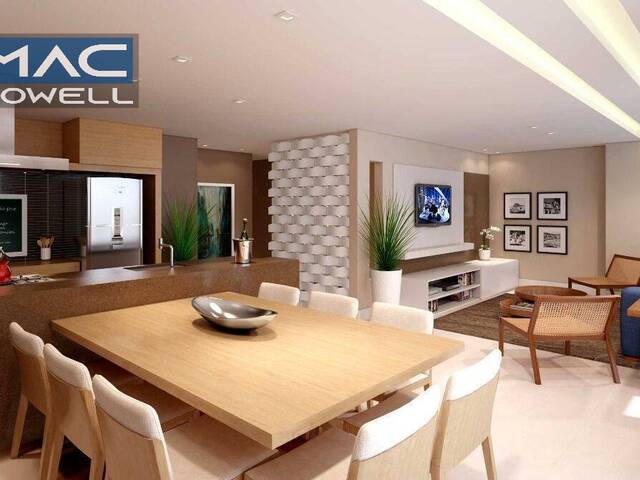 Apartamento para Lançamento em Niterói - 5
