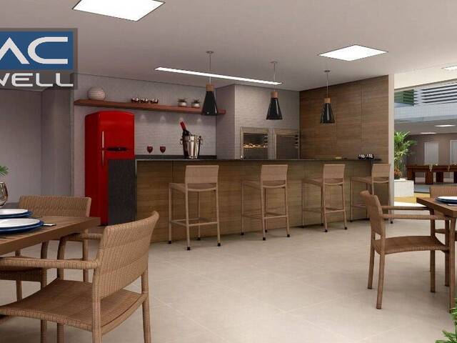 Apartamento para Lançamento em Niterói - 4