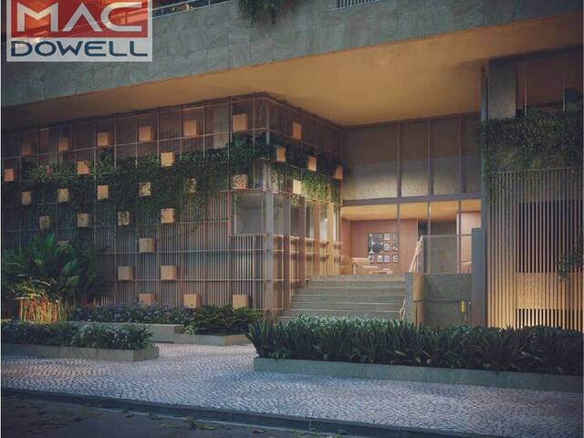 Apartamento para Venda em Niterói - 4