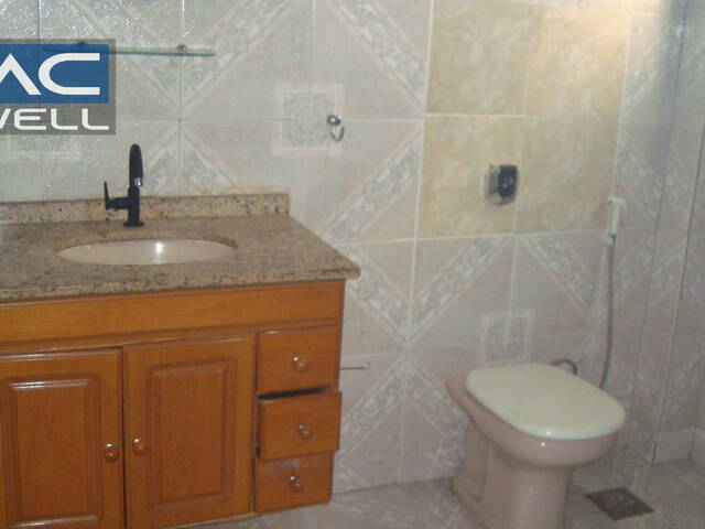 Apartamento para Venda em Niterói - 5