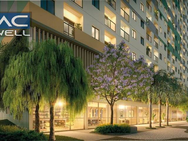 Apartamento para Venda em Niterói - 4