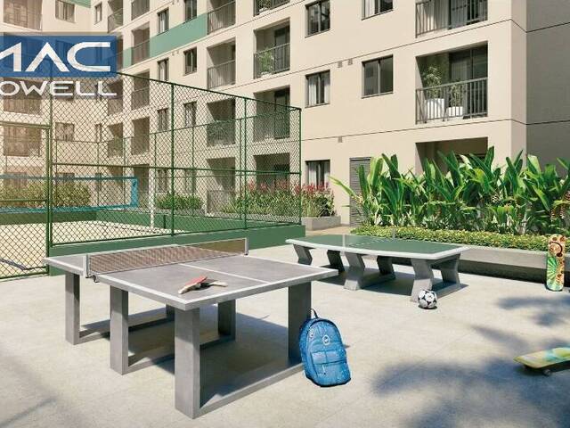 Apartamento para Venda em Niterói - 5