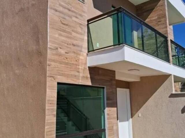 #RIE001 - Casa para Venda em Niterói - RJ - 3