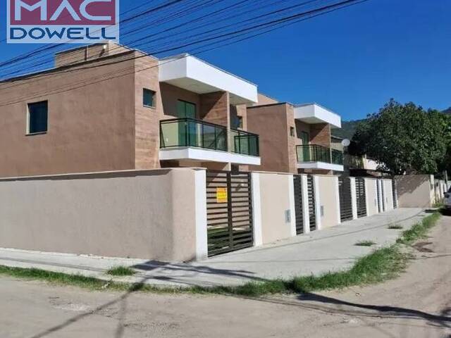 Venda em Maravista - Niterói