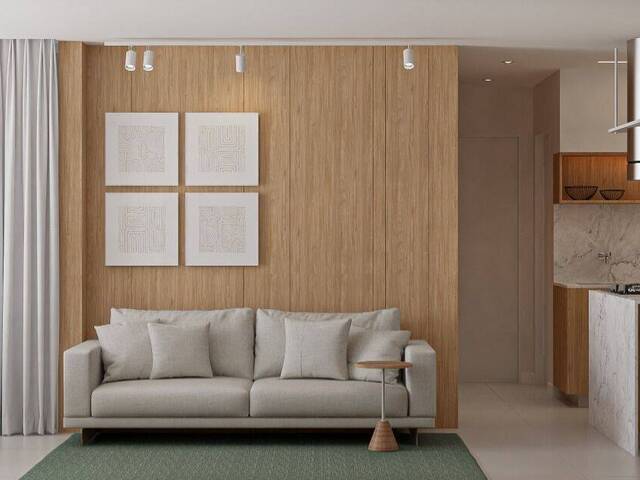 Apartamento para Lançamento em Niterói - 5