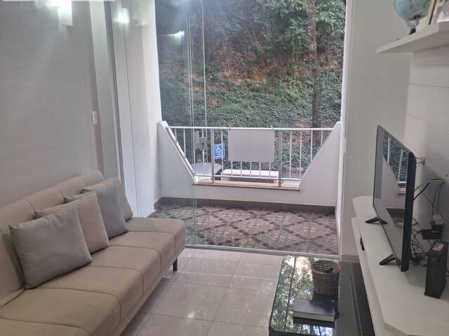 Venda em Fonseca - Niterói