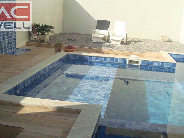 #CA0044 - Casa para Venda em Niterói - RJ - 3