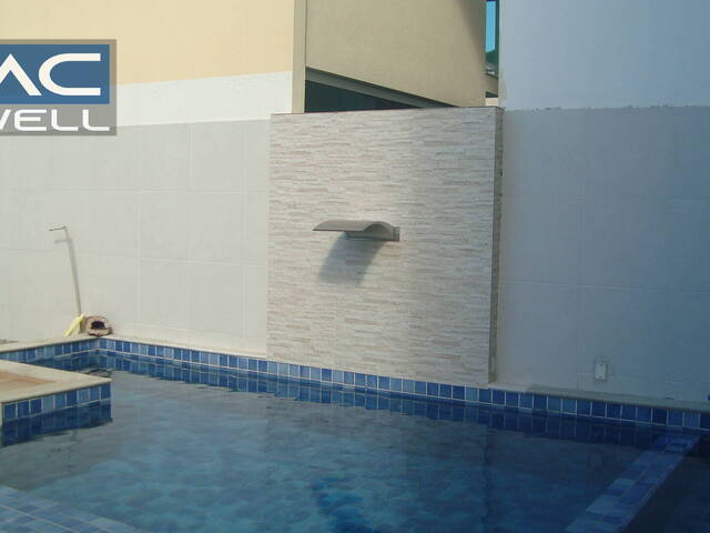 Casa para Venda em Niterói - 4